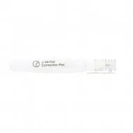 Creion corector A-series, 9 ml