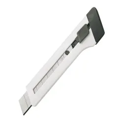 Cutter Edding, M18, 17 x 140 mm Cutter Edding, M18, 17 x 140 mm