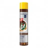 Spray pentru mobila, Cif Classic, 400ml