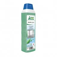 Detergent ecologic de geamuri GLASS CLEANER, Tana, 1 L