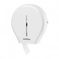 Dispenser hartie igienica Jumbo Large