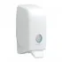 Dispenser Kimberly-Clark Aquarius pentru sapun lichid