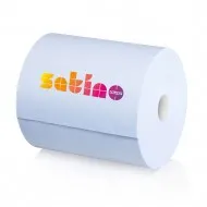 Rezerva prosoape industriale in rola Wepa, 2 straturi, 350 m/rola  Rezerva prosoape industriale in rola Wepa, 2 straturi, 350 m/rola