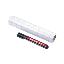 Magic Chart Flipchart Legamaster, A4, matematica Magic Chart Flipchart Legamaster, A4, matematica