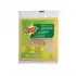 Laveta geamuri Scotch-Brite