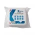Lavete industriale, Xwoven, Xtra Precision, XP50, 30x40cm, 50 portii/pachet
