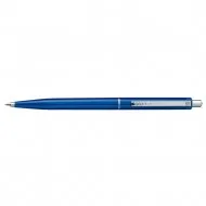 Pix cu mecanism, Senator, Point Classic, 0.8 mm, plastic, albastru Pix cu mecanism, Senator, Point Classic, 0.8 mm, plastic, albastru