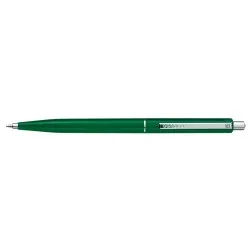 Pix cu mecanism, Senator, Point Classic, 0.8 mm, plastic, verde Pix cu mecanism, Senator, Point Classic, 0.8 mm, plastic, verde