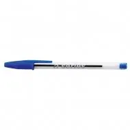 Pix, A-series, plastic, albastru Pix, A-series, plastic, albastru