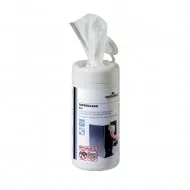 Servetele Durable igienizante, curatare generala, 100 bucati/set Servetele Durable igienizante, curatare generala, 100 bucati/set