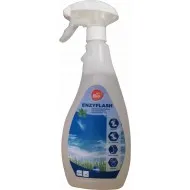 POLBIO ENZYFLASH Spray Neutralizator Mirosuri 750ML POLBIO ENZYFLASH Spray Neutralizator Mirosuri 750ML