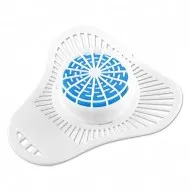 Sita pentru pisoar cu pastila odorizanta, AQAS