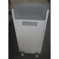 Dispenser HT 720A Profesional trafic intens