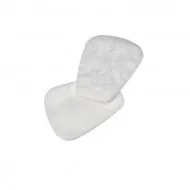Prefiltru pentru particule P1, 2 bucati/set, 3M, 5911