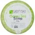 Sapun pentru uz hotelier, Green Tea, Sense, 15g