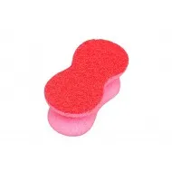 Burete ergonomic Comfort Scotch-Brite, 2/set Burete ergonomic Comfort Scotch-Brite, 2/set
