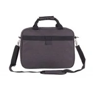 Geantă laptop Pulse Cationic 15,6 Geantă laptop Pulse Cationic 15,6