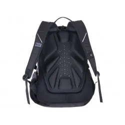 Rucsac Urban Black
