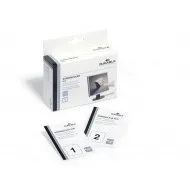 Șervețele umede/uscate 10/set, Durable Șervețele umede/uscate 10/set, Durable