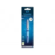 Blister Roller Schneider One Hybrid N 05