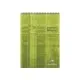 Blocnotes Clairefontaine Pupitre A4