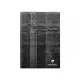 Blocnotes Clairefontaine Pupitre A4