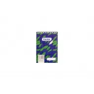 Blocnotes cu spirală Forster A6 Blocnotes cu spirală Forster A6