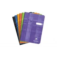 Caiet Clairefontaine A5 Caiet Clairefontaine A5