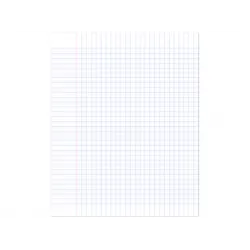 Caiet Clairefontaine Metric 17x22 cm
