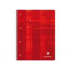 Caiet Clairefontaine Studium Caiet Clairefontaine Studium