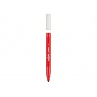 Carioca Jumbo 6/set Carioca Jumbo 6/set