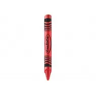 Creioane cerate Maxi 12/set Creioane cerate Maxi 12/set