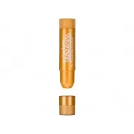 Creion-tempera Temperello Metallic 6/set