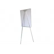 Flipchart eco magnetic 70x100 cm Bi-silque Flipchart eco magnetic 70x100 cm Bi-silque