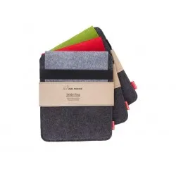 Husă pentru tabletă Van Moose Husă pentru tabletă Van Moose