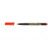 Marker ICO pentru CD/DVD Marker ICO pentru CD/DVD