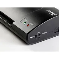 Masină de laminat A4 Dahle 70104 Masină de laminat A4 Dahle 70104