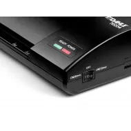 Masină de laminat A4 Dahle 70204 Masină de laminat A4 Dahle 70204