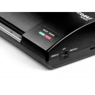 Masină de laminat A4 Dahle 70304 Masină de laminat A4 Dahle 70304