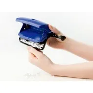 Perforator Novus B216 Color ID, 16 file Perforator Novus B216 Color ID, 16 file