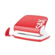 Perforator SAX Design 318 Perforator SAX Design 318