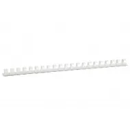 Spirală 16 mm din plastic Spirală 16 mm din plastic