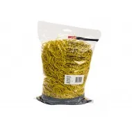 Bandă din cauciuc 40 mm