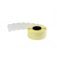 Rolă preț 26x12, 1500 buc Rolă preț 26x12, 1500 buc