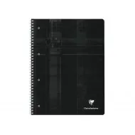 Caiet Clairefontaine Studium