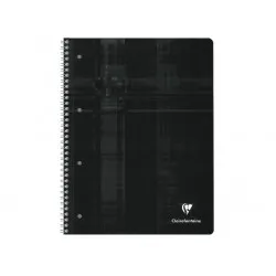 Caiet Clairefontaine Studium