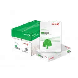 Hârtie Xerox Recycled Albita A4