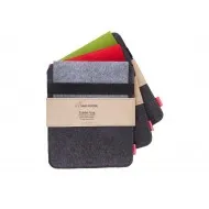 Husă pentru tabletă Van Moose Husă pentru tabletă Van Moose