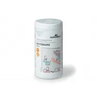 Șervețele umede cu dispenser curățare whiteboard 100/set, Durable Șervețele umede cu dispenser curățare whiteboard 100/set, Durable