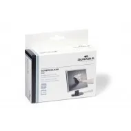 Șervețele umede/uscate 10/set, Durable Șervețele umede/uscate 10/set, Durable